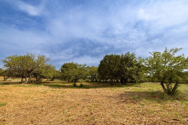 1355 Private Road 3440, Home with 0 bedrooms, 0 bathrooms and null parking in Kempner TX | Image 22