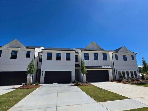85-1231 Brooks Ryan Run, Lawrenceville, GA, 30043-7661 | Card Image