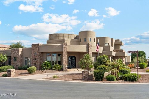 2559 E Jade Place, Chandler, AZ, 85286 | Card Image