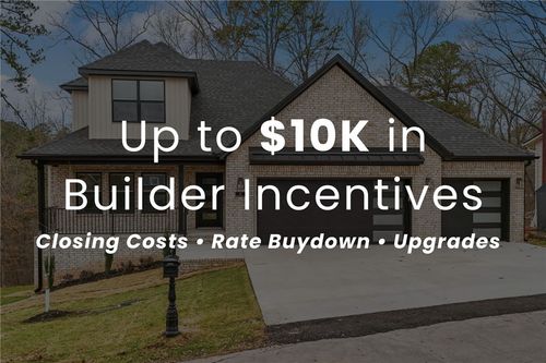 7671 Scenic Valley Ave, Springdale, AR, 72762-4626 | Card Image