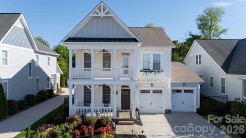 815 Bluff Loop Rd, Rock Hill, SC, 29730-0104 | Card Image