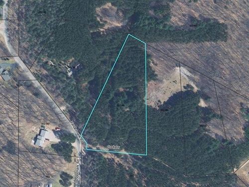 13-A Cook Dr, Bellaire, MI, 49615 | Card Image