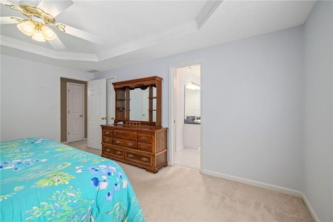 110 Hunters Run, House other with 5 bedrooms, 3 bathrooms and null parking in Jefferson GA | Image 18