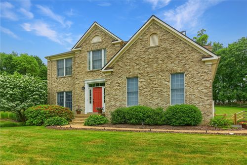 4014 Dickey Road, Richland, PA, 15044 | Card Image