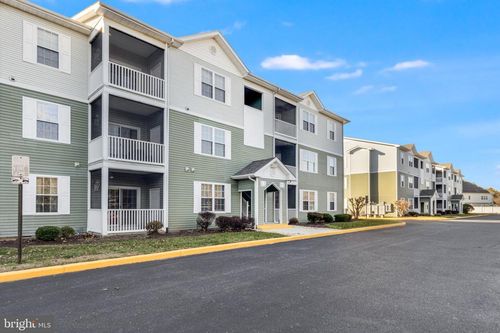 unit-102-35552 E Atlantic Cir, REHOBOTH BEACH, DE, 19971-8580 | Card Image