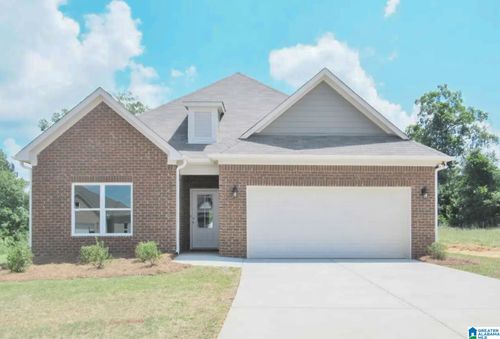 14693 Griffin St, Tuscaloosa, AL, 35405-9804 | Card Image