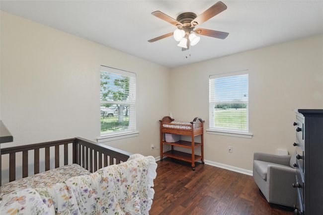 205 Davis Rd, House other with 3 bedrooms, 2 bathrooms and null parking in Combine TX | Image 18