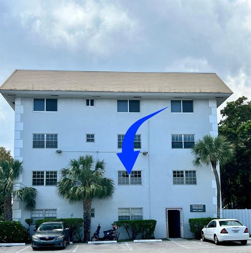 217-1407 Ne 56th St, Fort Lauderdale, FL, 33334-6137 | Card Image