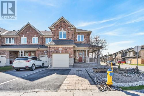 55 Tapadero Avenue, Ottawa, ON, K2S1B6 | Card Image