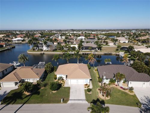 523 La Caruna Ct, Punta Gorda, FL, 33950-7838 | Card Image