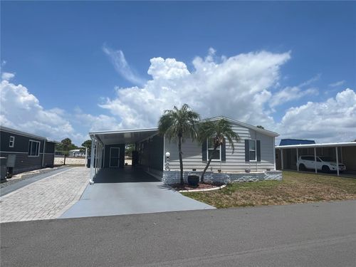 106 Roma Rd, VENICE, FL, 34285-4313 | Card Image