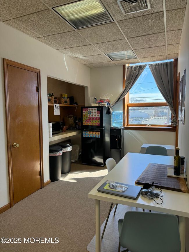 B - 170 Main St, Home with 0 bedrooms, 0 bathrooms and null parking in Manasquan NJ | Image 7