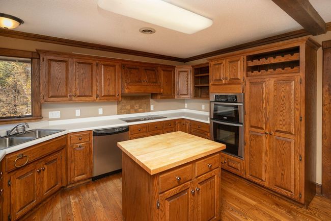 19-web-or-mls-19-Kitchen.jpg | Image 19