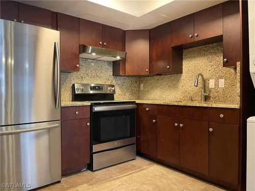 apt-407-10111 Sandy Hollow Ln, Bonita Springs, FL, 34135-6671 | Card Image