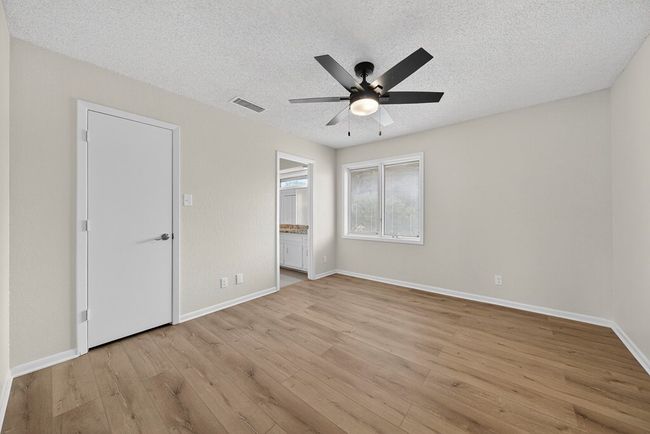 UNIT-2 - 4805 Spring Meadow Ln, House other with 3 bedrooms, 3 bathrooms and 2 parking in Midland TX | Image 28