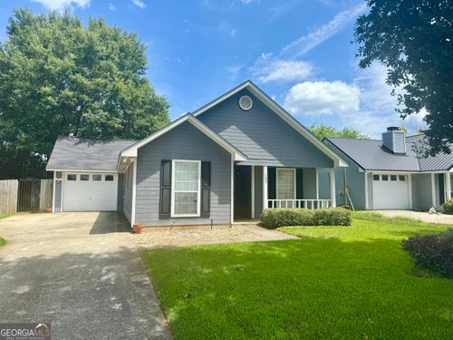 103 Westoak Ct, Warner Robins, GA, 31093-8550 | Card Image