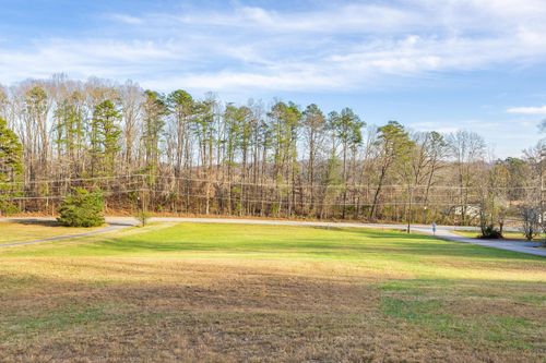 4363 University Dr, Ooltewah, TN, 37363-8468 | Card Image