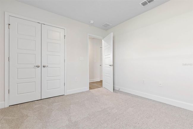 18 Union Run Ct, House other with 4 bedrooms, 3 bathrooms and null parking in Palm Coast FL | Image 24