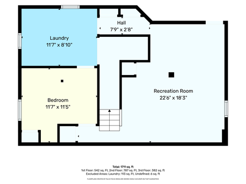 83 Vermont Ave, Portland, ME, 04103-3922 | Card Image