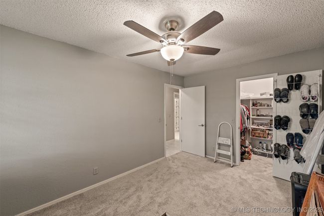 505 24 Th St, House other with 3 bedrooms, 2 bathrooms and null parking in Broken Arrow OK | Image 29