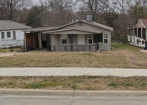 3013 Lake Como Drive, Fort Worth, TX, 76107 | Card Image