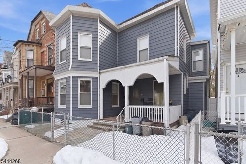 27 Jacques St, Elizabeth, NJ, 07201-2712 | Card Image