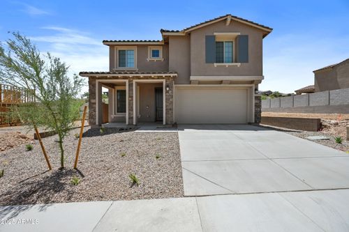 13479 W Cassia Trl, Peoria, AZ, 85383-8152 | Card Image