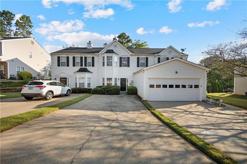 4649 Crawford Oaks Dr, OAKWOOD, GA, 30566-2638 | Card Image
