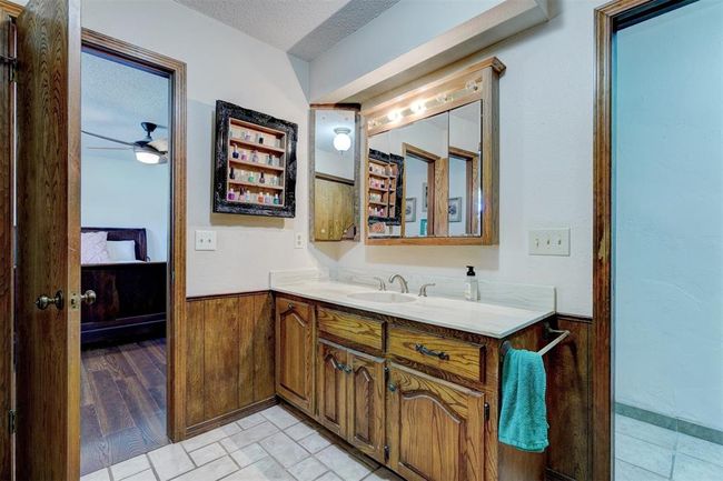1653 S Choctaw Rd, House other with 3 bedrooms, 2 bathrooms and null parking in Choctaw OK | Image 24