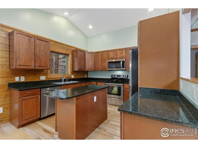 87 Shady Rest Ln, House other with 3 bedrooms, 3 bathrooms and null parking in Bellvue CO | Image 10