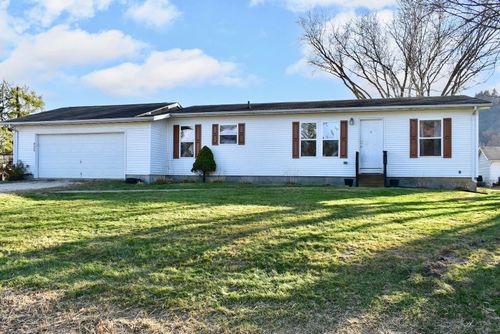 8500 W Main St, Winona, MN, 55987-6338 | Card Image