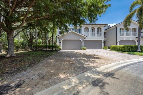 unit-201-21726 Baccarat Ln, ESTERO, FL, 33928-9118 | Card Image
