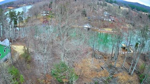 0 Spring Cove Ln, Spring City, TN, 37381 | Card Image