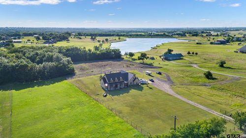 4180 N Smith Rd, Rockwall, TX, 75087-8111 | Card Image