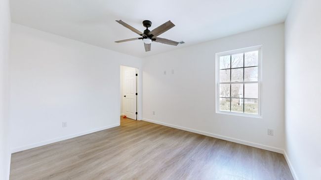 538 E State St, Home with 3 bedrooms, 3 bathrooms and 2 parking in Murfreesboro TN | Image 20