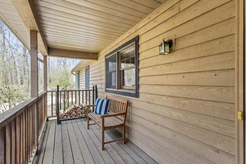 34-1961 Camp Madron Rd, Buchanan, MI, 49107 | Card Image