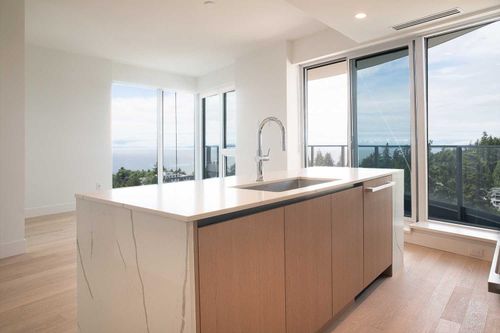 906-1475 Foster St, White Rock, BC, V4B3X6 | Card Image