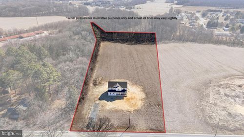 627 W Evens Rd, VIOLA, DE, 19979-1231 | Card Image