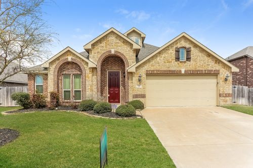 921 Lucetta St, Midlothian, TX, 76065-8883 | Card Image