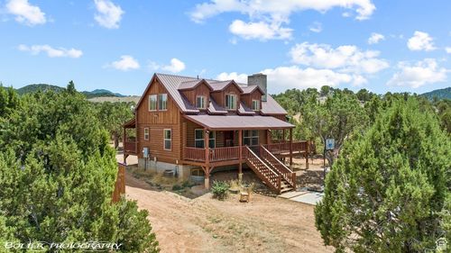 4040 S 17550 W, Cedar City, UT, 84720 | Card Image