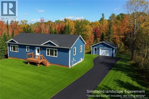 2644 Rte 620, Hamtown Corner, NB, E3G | Card Image