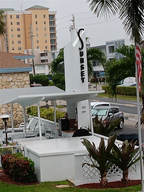 26-1110 N Riverside Dr, Pompano Beach, FL, 33062-8161 | Card Image