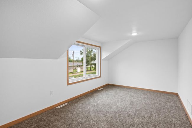 Bedroom 4 | Image 17