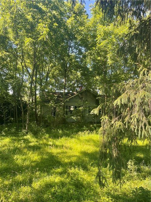 102 Watters Station Rd, Forward Twp, PA, 16033 | Card Image