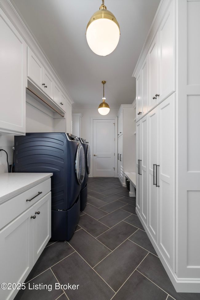 8219 Sutherland Farm Rd, House other with 5 bedrooms, 5 bathrooms and null parking in Prospect KY | Image 40