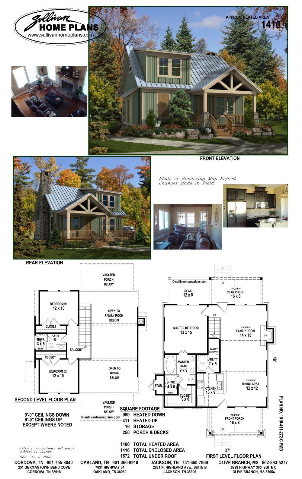 3609 Mountain View Lane, For Sale in Baneberry Zoocasa