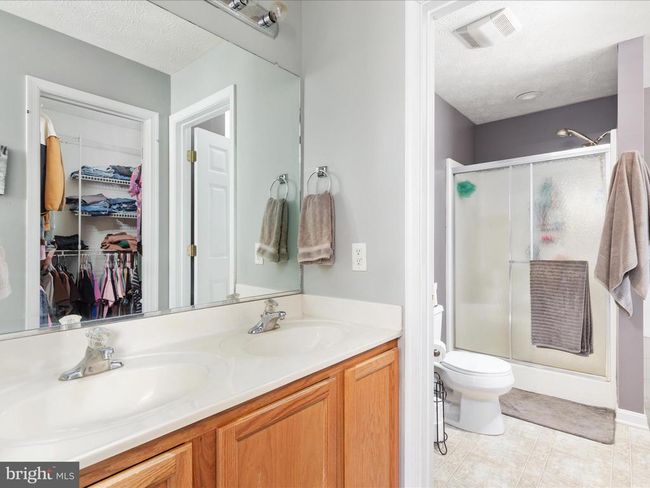 141 Black Oak Dr, House other with 4 bedrooms, 3 bathrooms and null parking in MAURERTOWN VA | Image 23