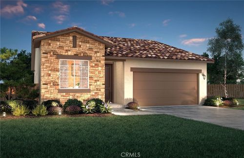 744 Marshall Court, Merced, CA, 95348 | Card Image