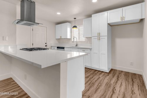 341 Granada Dr, Sparks, NV, 89431-1358 | Card Image