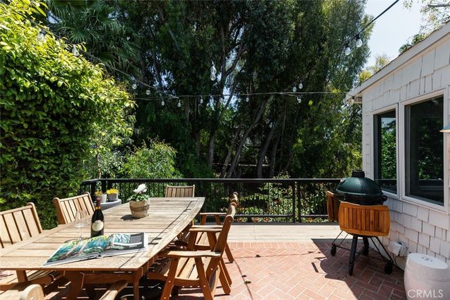 565 Lombardy Ln, House other with 2 bedrooms, 1 bathrooms and null parking in Laguna Beach CA | Image 19